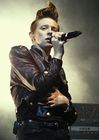 ���������� La Roux, ������� ��� ����������