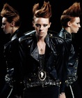 ���������� La Roux, ������� ��� ����������