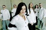 ���������� Lacuna Coil, ������� ��� ����������