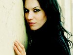 ���������� Lacuna Coil, ������� ��� ����������