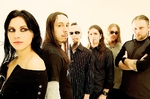 ���������� Lacuna Coil, ������� ��� ����������