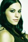 ���������� Lacuna Coil, ������� ��� ����������