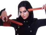 ���������� Lacuna Coil, ������� ��� ����������