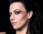 ���������� Lacuna Coil, ������� ��� ����������