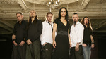 ���������� Lacuna Coil, ������� ��� ����������