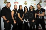 ���������� Lacuna Coil, ������� ��� ����������