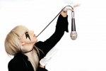 ���������� Lady GaGa, ������� ��� ����������
