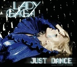 ���������� Lady GaGa, ������� ��� ����������