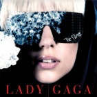 ���������� Lady GaGa, ������� ��� ����������