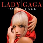 ���������� Lady GaGa, ������� ��� ����������
