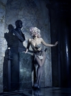 ���������� Lady GaGa, ������� ��� ����������