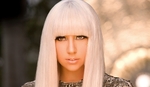 ���������� Lady GaGa, ������� ��� ����������