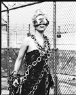 ���������� Lady GaGa, ������� ��� ����������