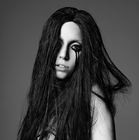 ���������� Lady GaGa, ������� ��� ����������