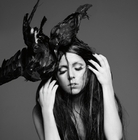 ���������� Lady GaGa, ������� ��� ����������