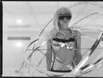 ���������� Lady GaGa, ������� ��� ����������