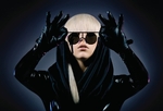 ���������� Lady GaGa, ������� ��� ����������