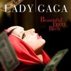 ���������� Lady GaGa, ������� ��� ����������