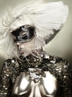 ���������� Lady GaGa, ������� ��� ����������