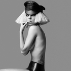 ���������� Lady GaGa, ������� ��� ����������