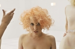 ���������� Lady GaGa, ������� ��� ����������