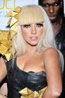 ���������� Lady GaGa, ������� ��� ����������