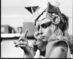 ���������� Lady GaGa, ������� ��� ����������