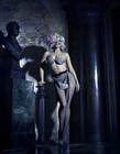 ���������� Lady GaGa, ������� ��� ����������