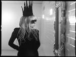 ���������� Lady GaGa, ������� ��� ����������