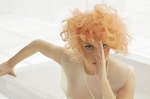���������� Lady GaGa, ������� ��� ����������