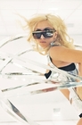 ���������� Lady GaGa, ������� ��� ����������