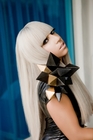 ���������� Lady GaGa, ������� ��� ����������