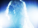 ���������� Lady GaGa, ������� ��� ����������