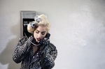 ���������� Lady GaGa, ������� ��� ����������