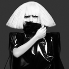 ���������� Lady GaGa, ������� ��� ����������