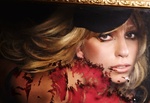 ���������� Lady GaGa, ������� ��� ����������