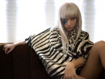 ���������� Lady GaGa, ������� ��� ����������