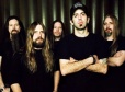 Lamb of God