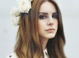 Lana Del Rey