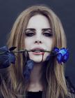 ���������� Lana Del Rey, ������� ��� ����������