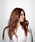 ���������� Lana Del Rey, ������� ��� ����������