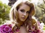 ���������� Lana Del Rey, ������� ��� ����������