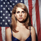 ���������� Lana Del Rey, ������� ��� ����������