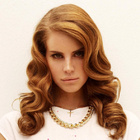���������� Lana Del Rey, ������� ��� ����������