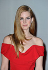 ���������� Lana Del Rey, ������� ��� ����������