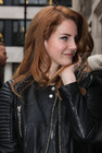 ���������� Lana Del Rey, ������� ��� ����������