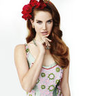 ���������� Lana Del Rey, ������� ��� ����������