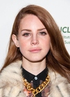���������� Lana Del Rey, ������� ��� ����������