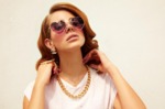 ���������� Lana Del Rey, ������� ��� ����������
