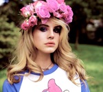 ���������� Lana Del Rey, ������� ��� ����������